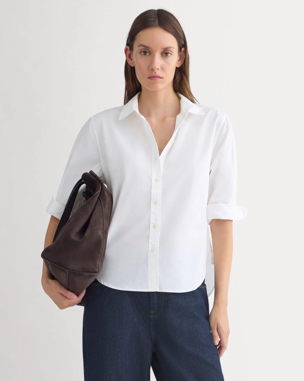 Women's New Arrivals