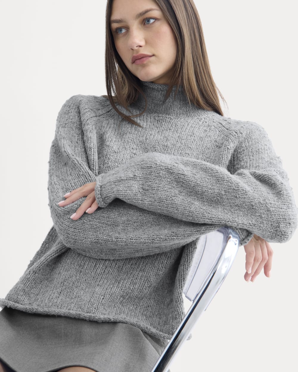 Thumbnail 10
